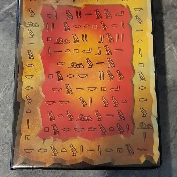 Pokemon Collection - Card Binder - Picture 9 of 9